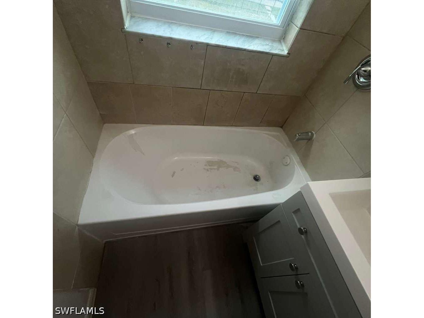 3619 Seminole Avenue #10 Fort Myers FL 33916 226017881 image9