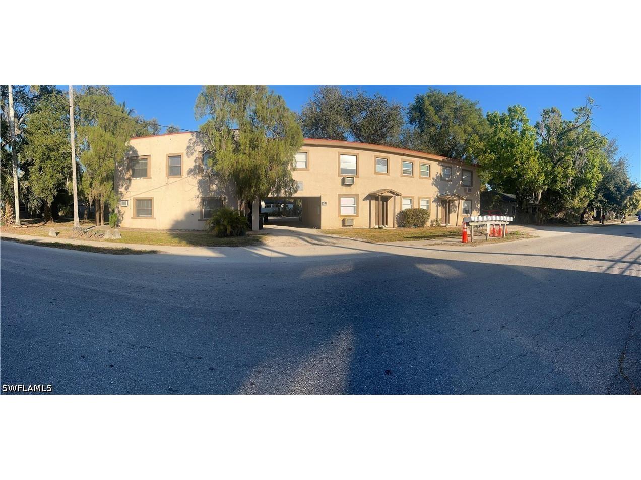 3619 Seminole Avenue #2 Fort Myers FL 33916 226017875 image1