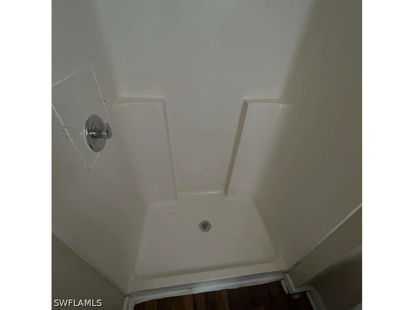 3619 Seminole Avenue #2 Fort Myers FL 33916 226017875 image10