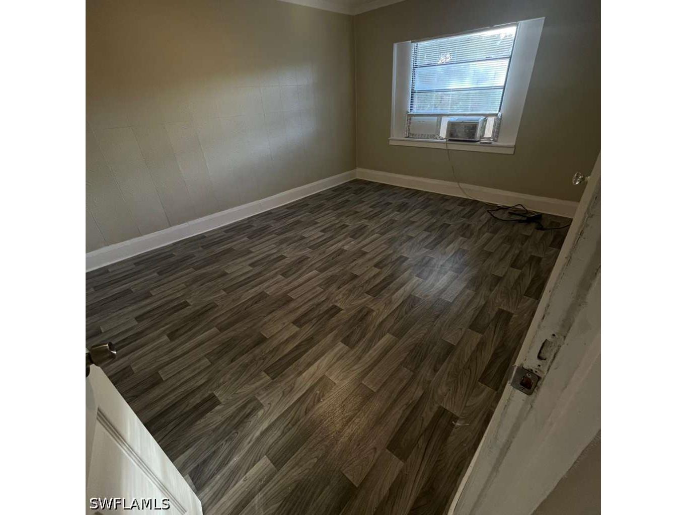 3619 Seminole Avenue #2 Fort Myers FL 33916 226017875 image11