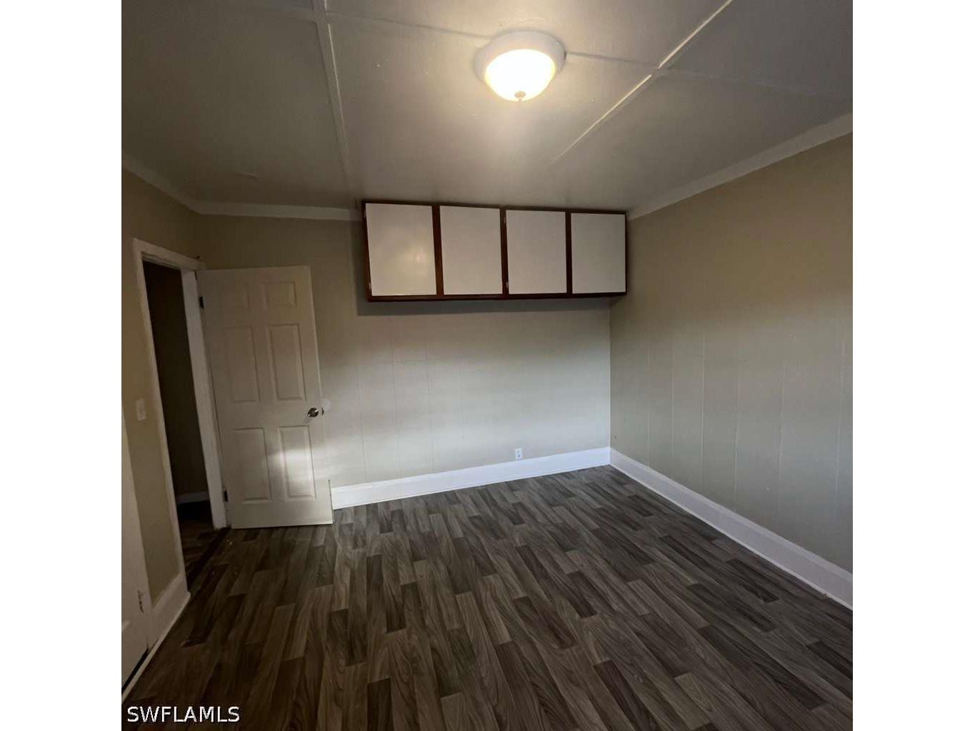 3619 Seminole Avenue #2 Fort Myers FL 33916 226017875 image12