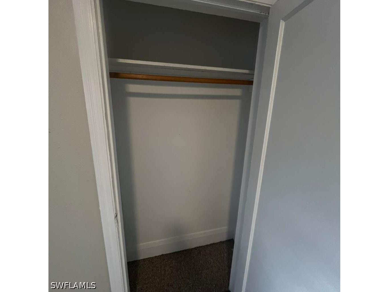 3619 Seminole Avenue #2 Fort Myers FL 33916 226017875 image13