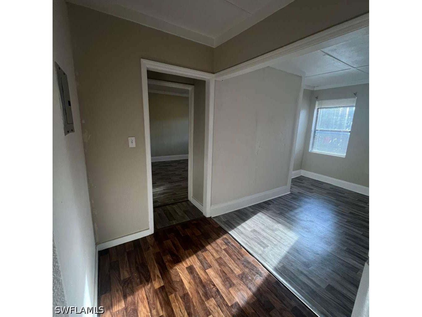 3619 Seminole Avenue #2 Fort Myers FL 33916 226017875 image14