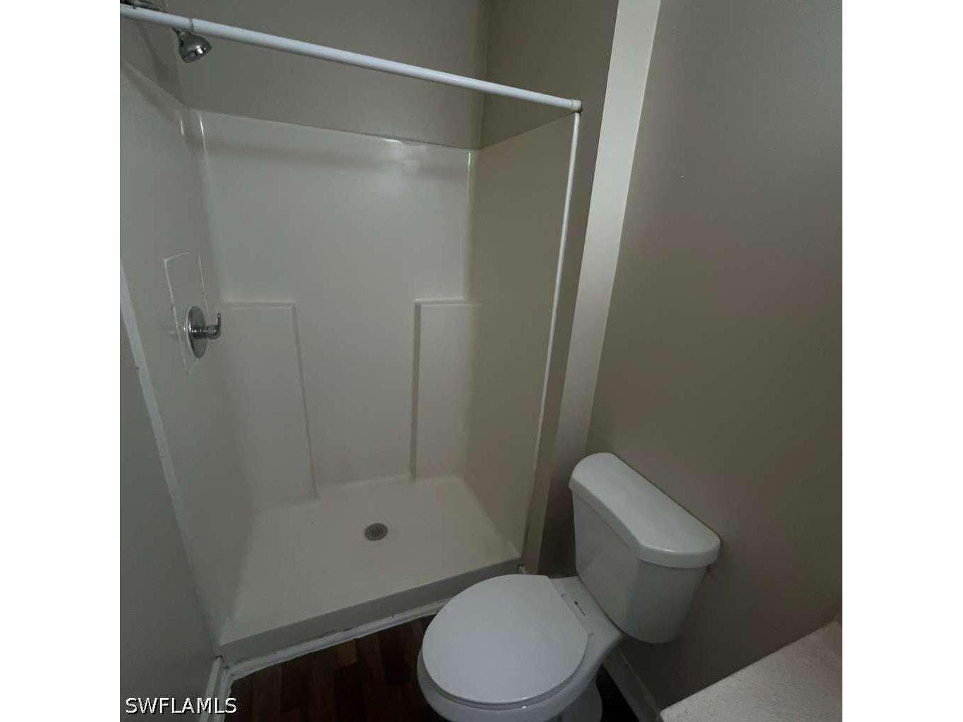 3619 Seminole Avenue #2 Fort Myers FL 33916 226017875 image15