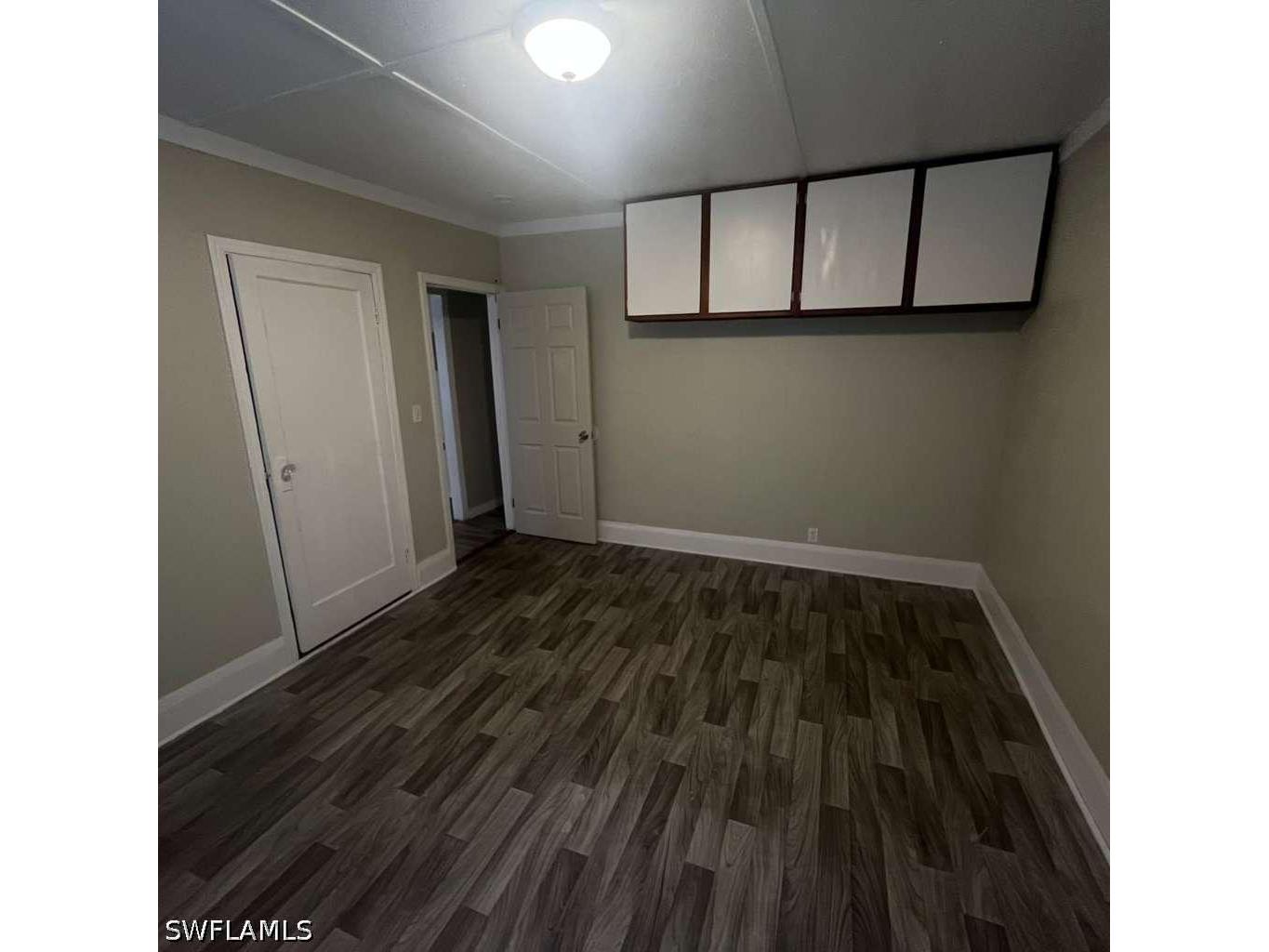 3619 Seminole Avenue #2 Fort Myers FL 33916 226017875 image17