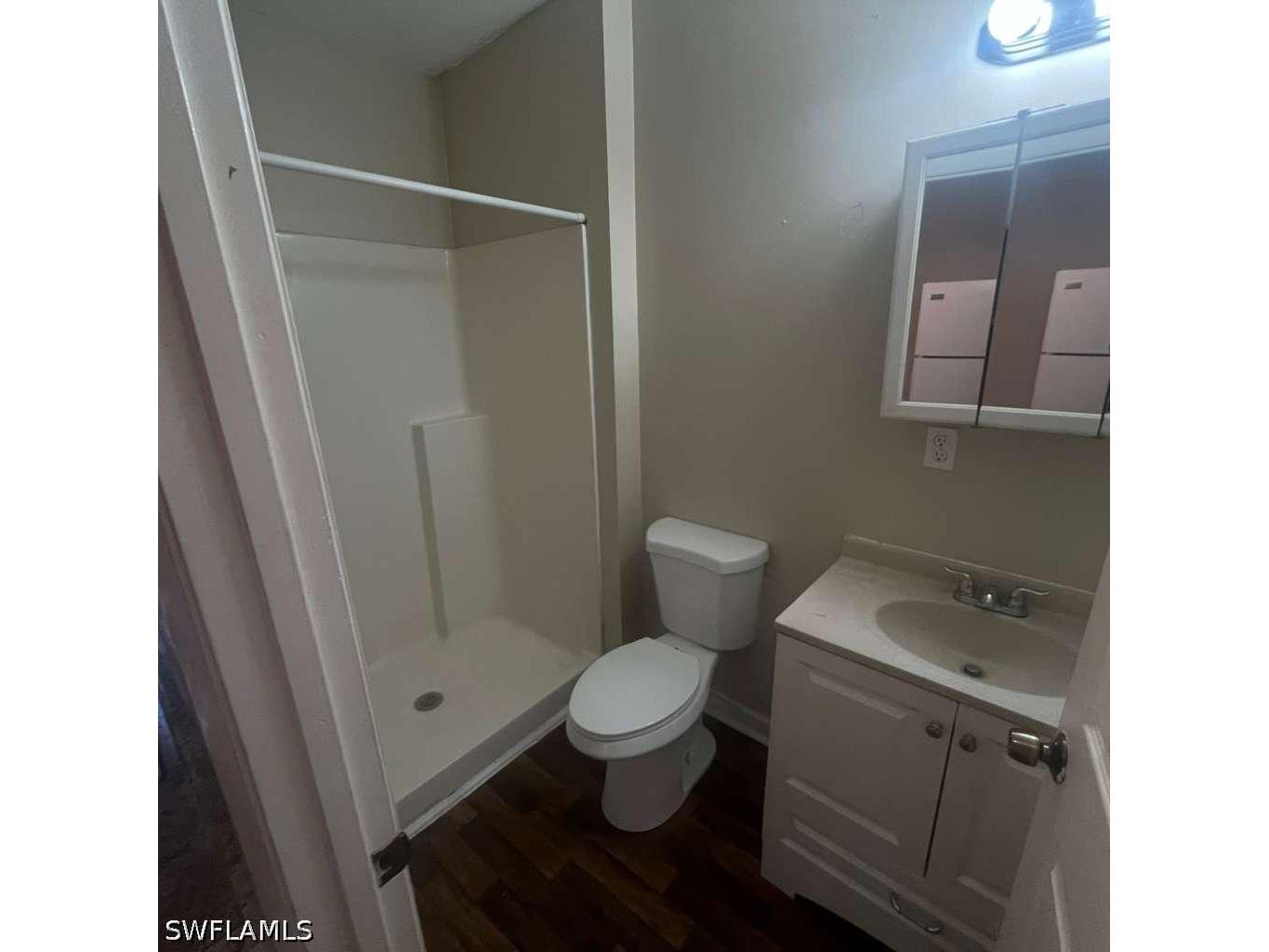 3619 Seminole Avenue #2 Fort Myers FL 33916 226017875 image18