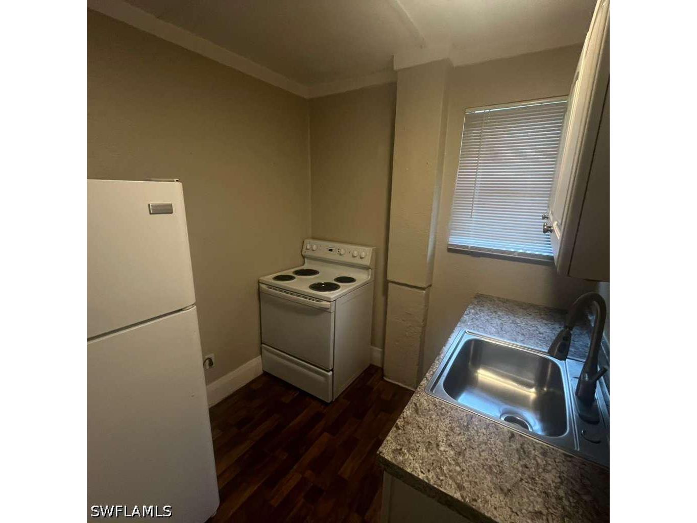 3619 Seminole Avenue #2 Fort Myers FL 33916 226017875 image19