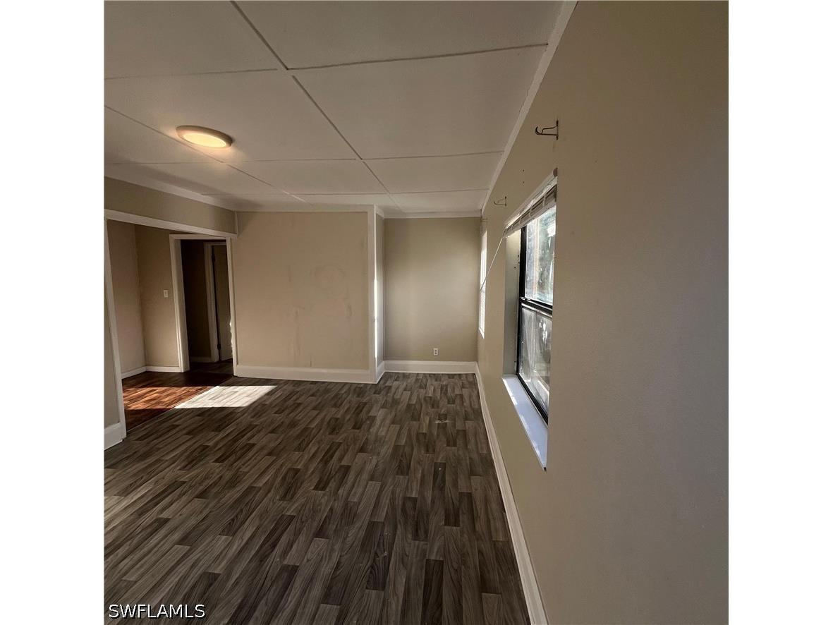 3619 Seminole Avenue #2 Fort Myers FL 33916 226017875 image2