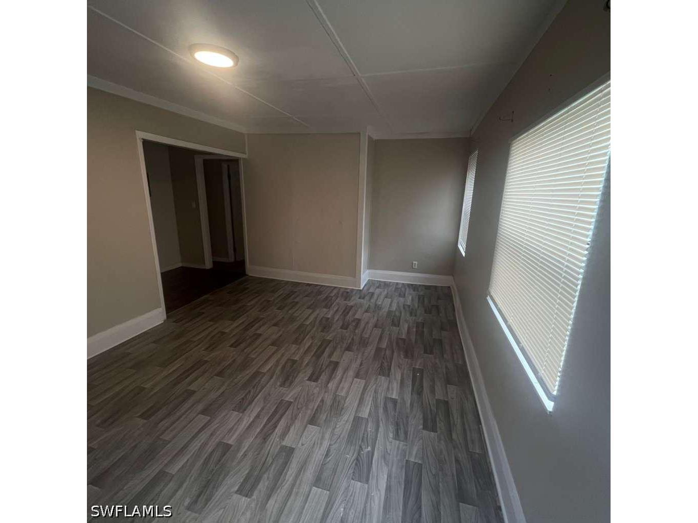 3619 Seminole Avenue #2 Fort Myers FL 33916 226017875 image20