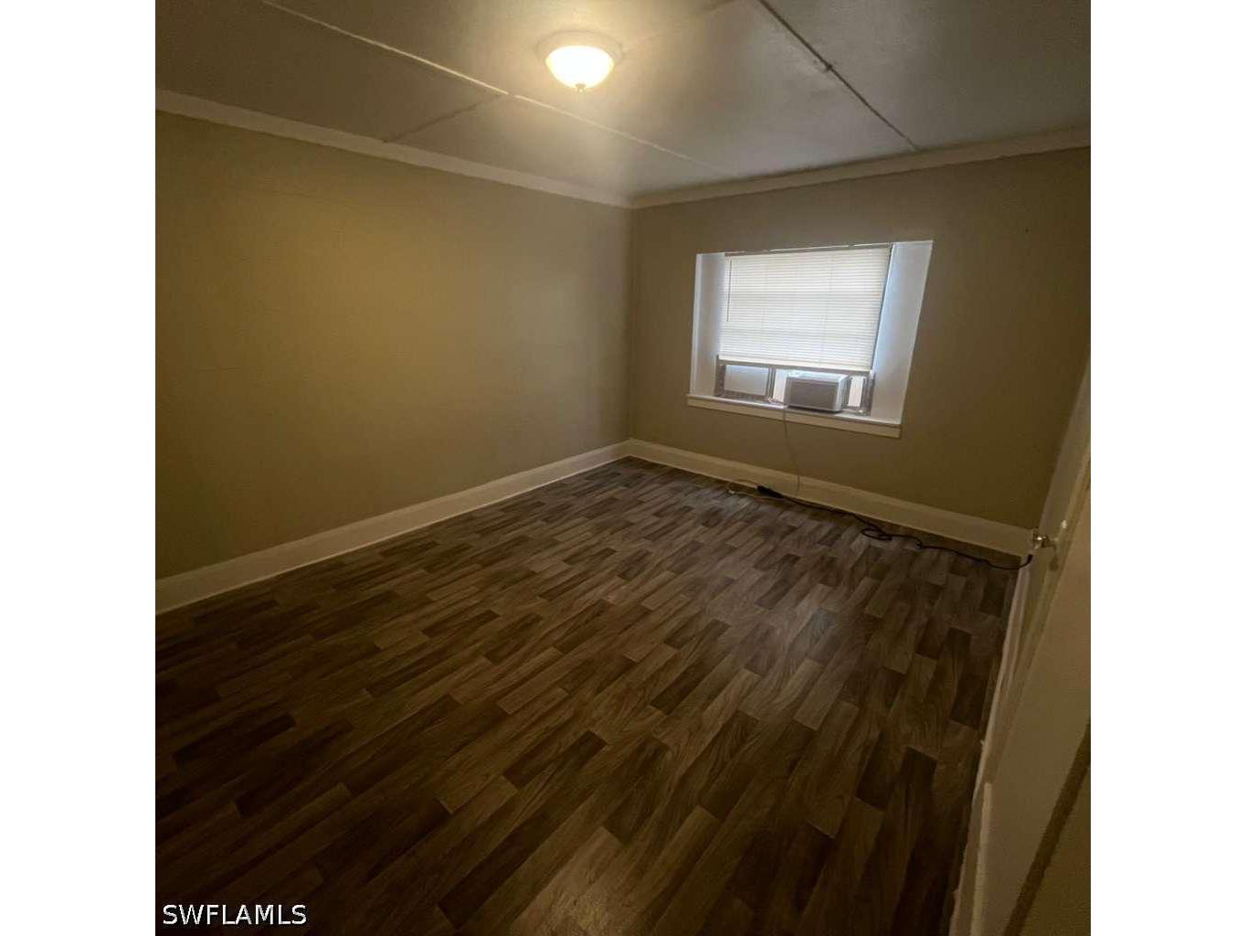 3619 Seminole Avenue #2 Fort Myers FL 33916 226017875 image21