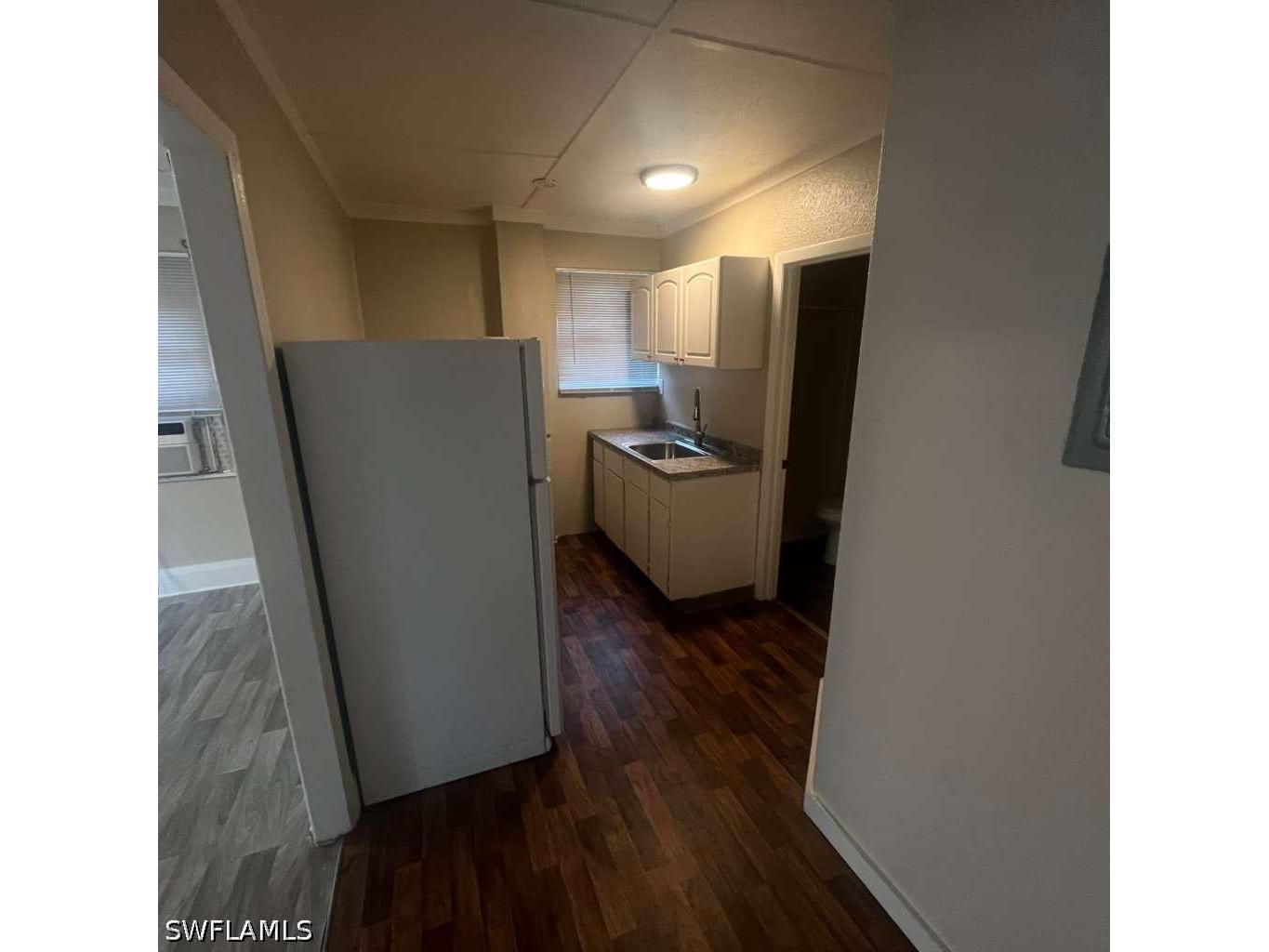 3619 Seminole Avenue #2 Fort Myers FL 33916 226017875 image22