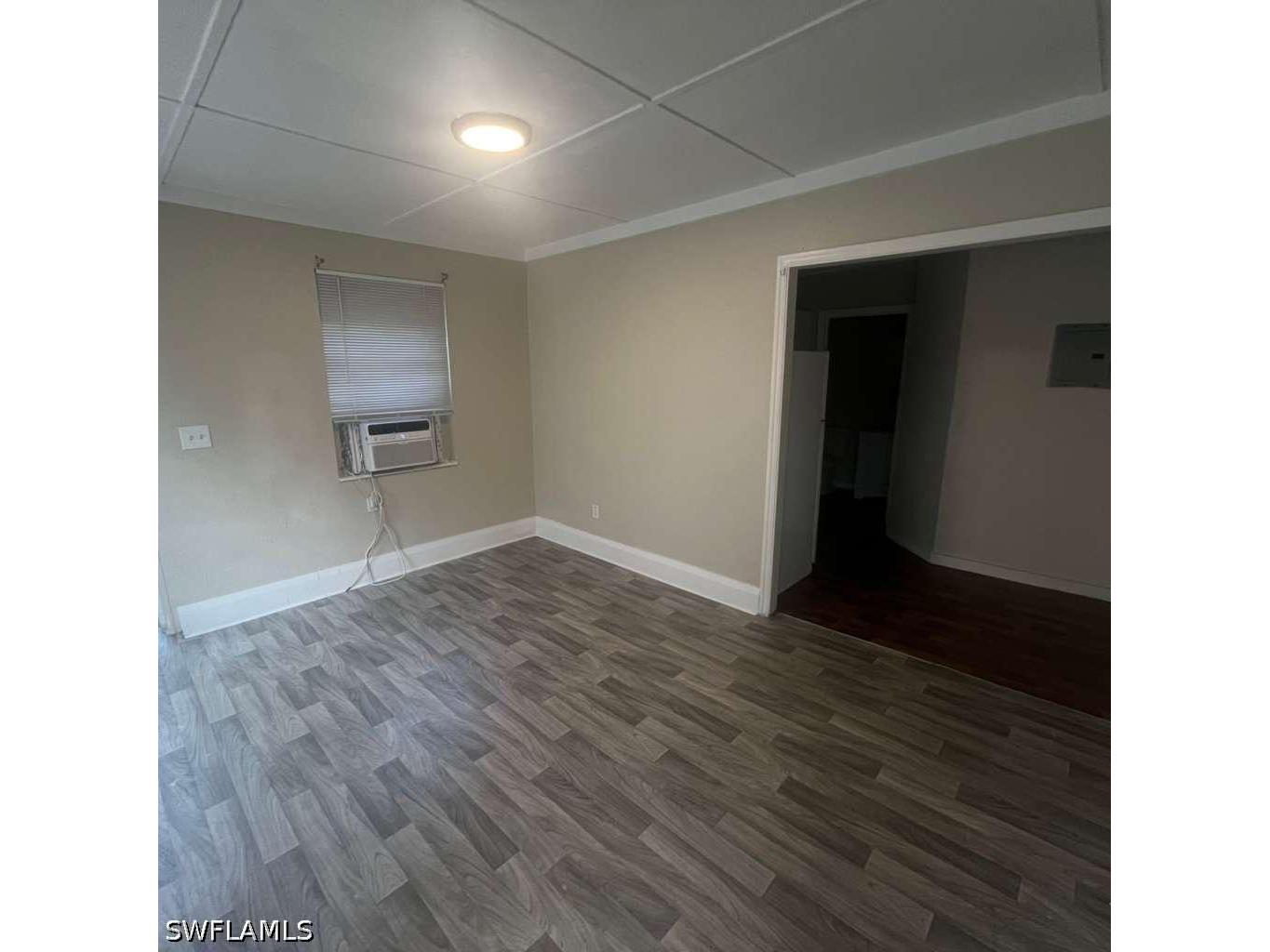 3619 Seminole Avenue #2 Fort Myers FL 33916 226017875 image23