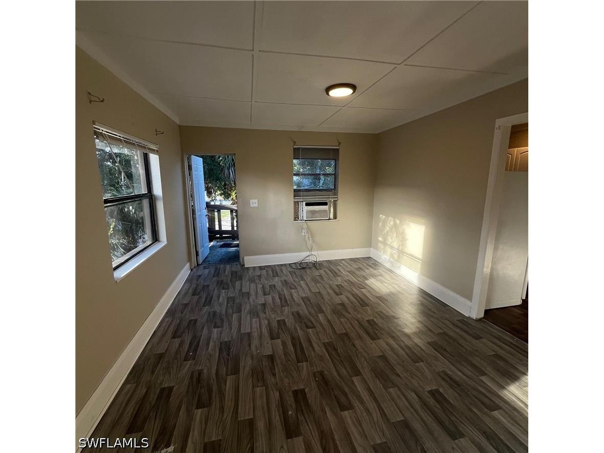 3619 Seminole Avenue #2 Fort Myers FL 33916 226017875 image3
