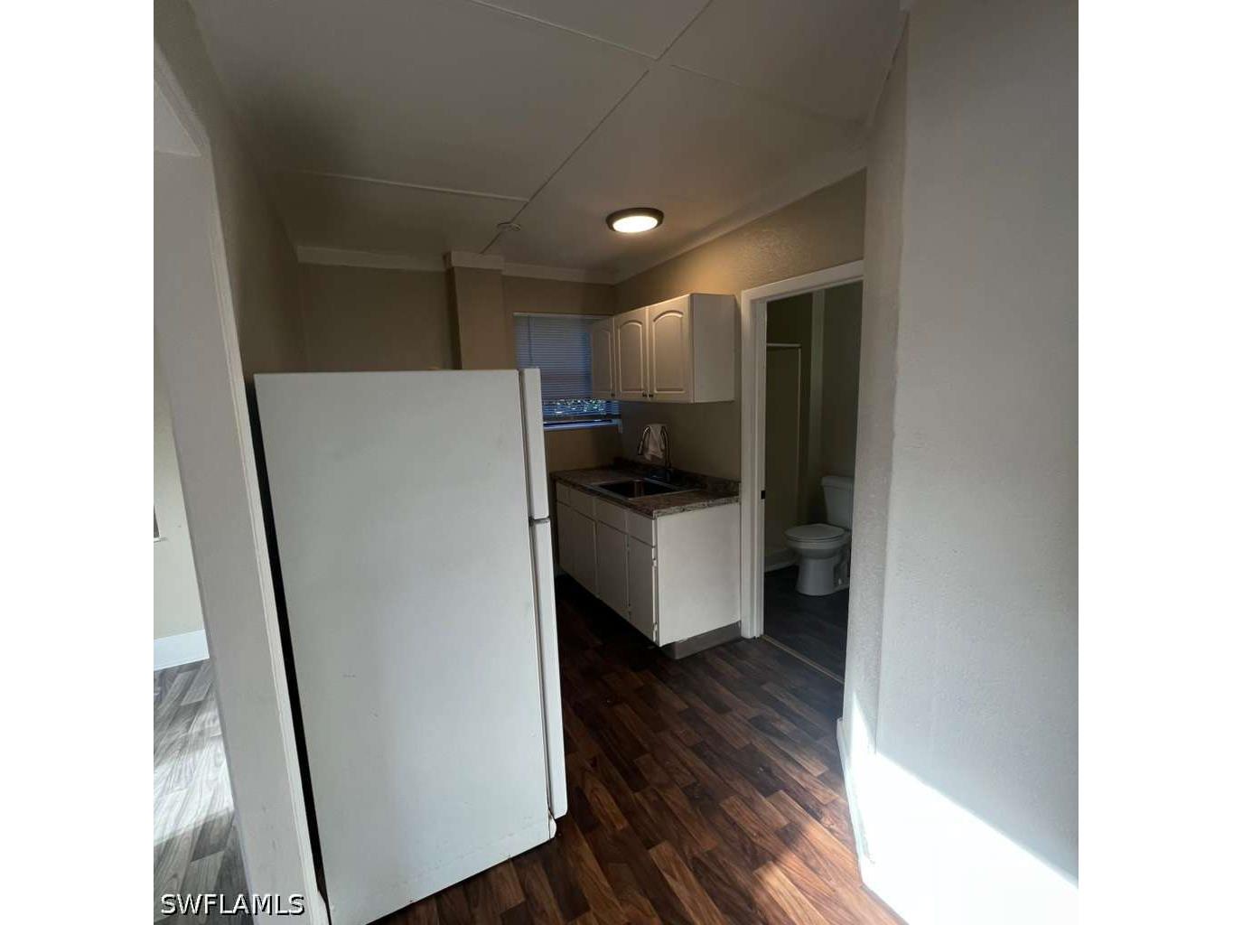 3619 Seminole Avenue #2 Fort Myers FL 33916 226017875 image4