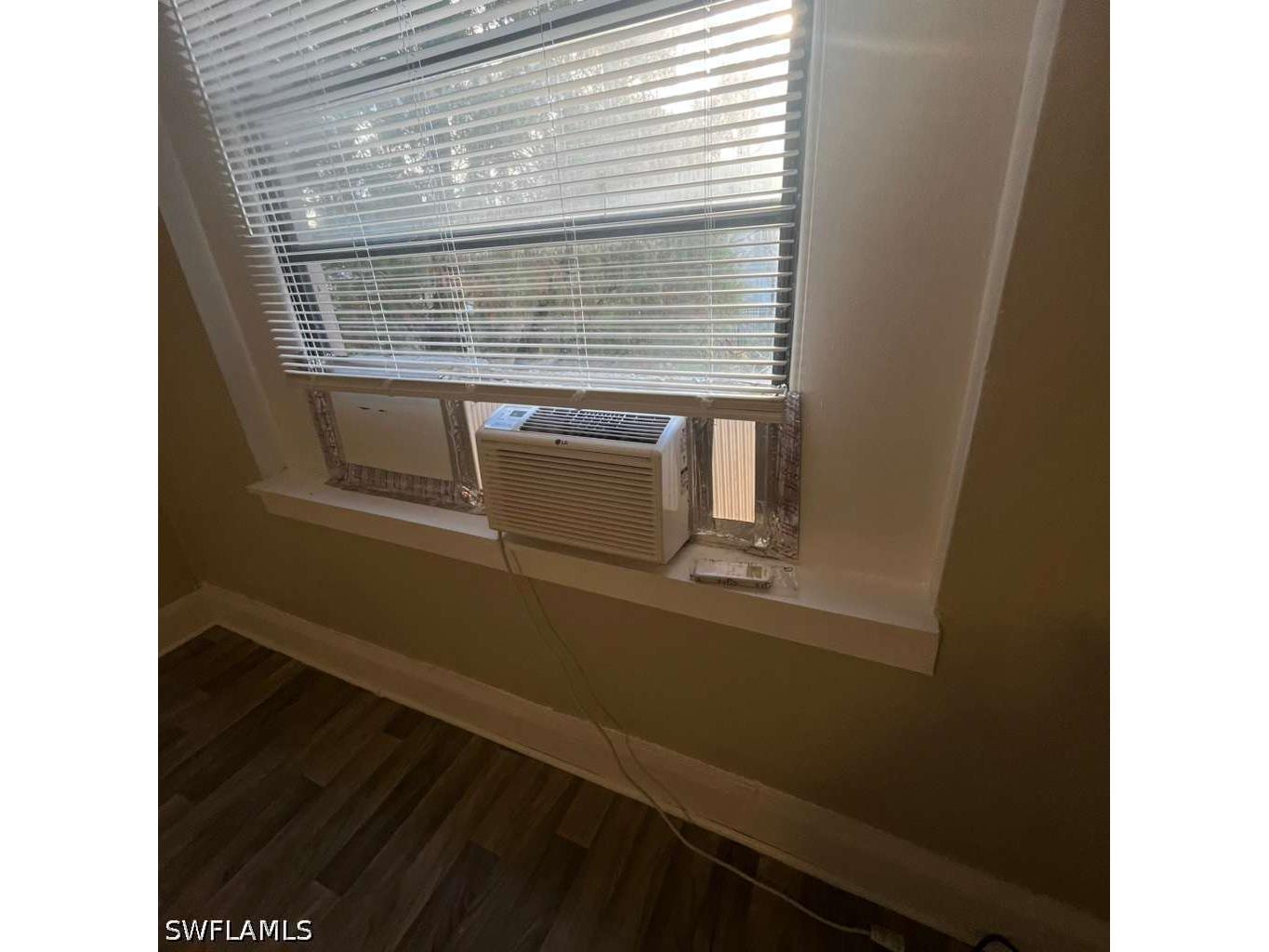 3619 Seminole Avenue #2 Fort Myers FL 33916 226017875 image5