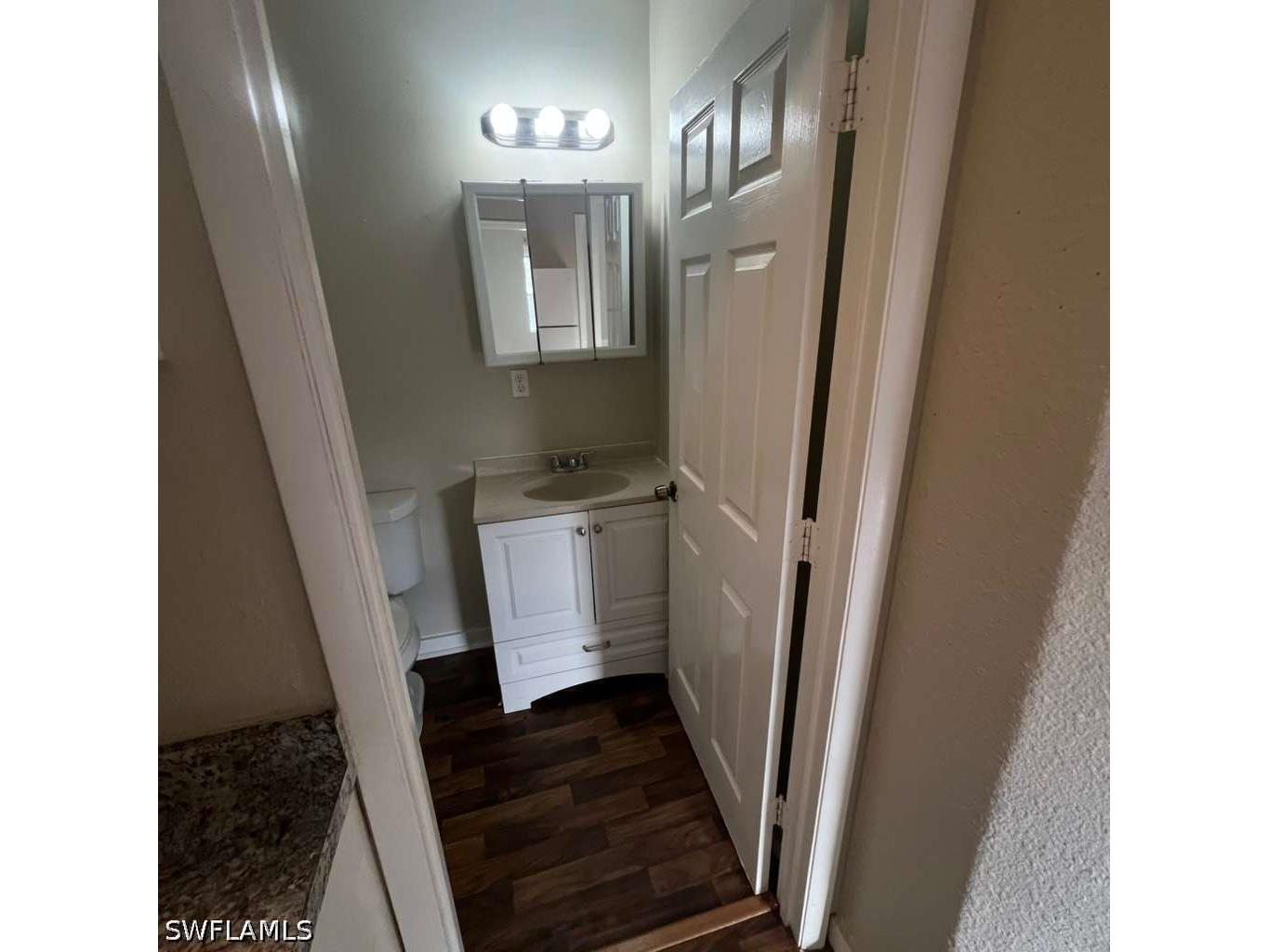3619 Seminole Avenue #2 Fort Myers FL 33916 226017875 image6