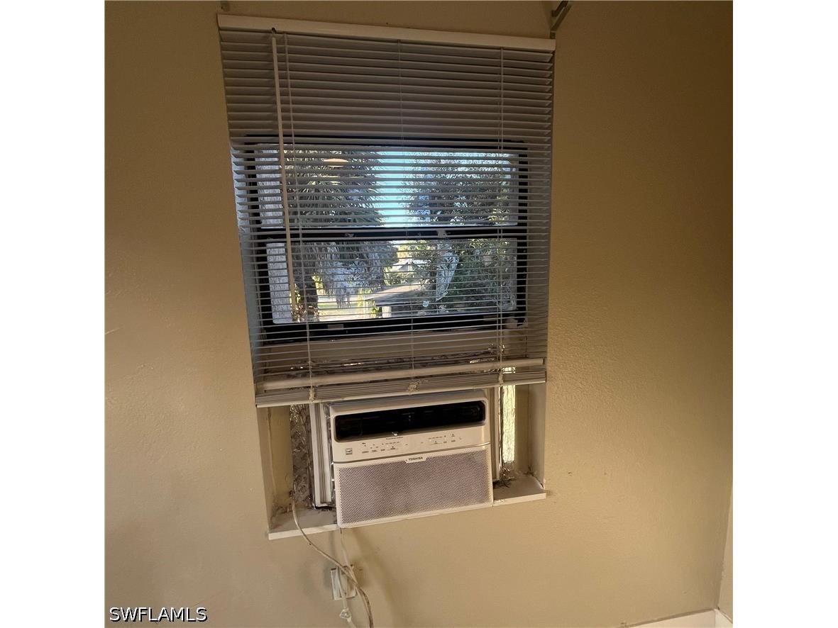 3619 Seminole Avenue #2 Fort Myers FL 33916 226017875 image7