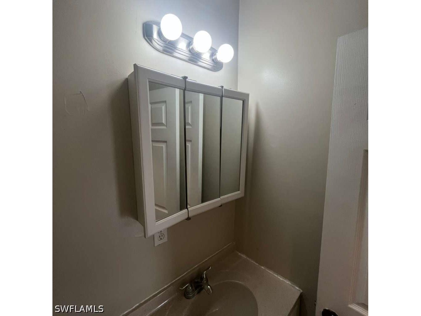 3619 Seminole Avenue #2 Fort Myers FL 33916 226017875 image8
