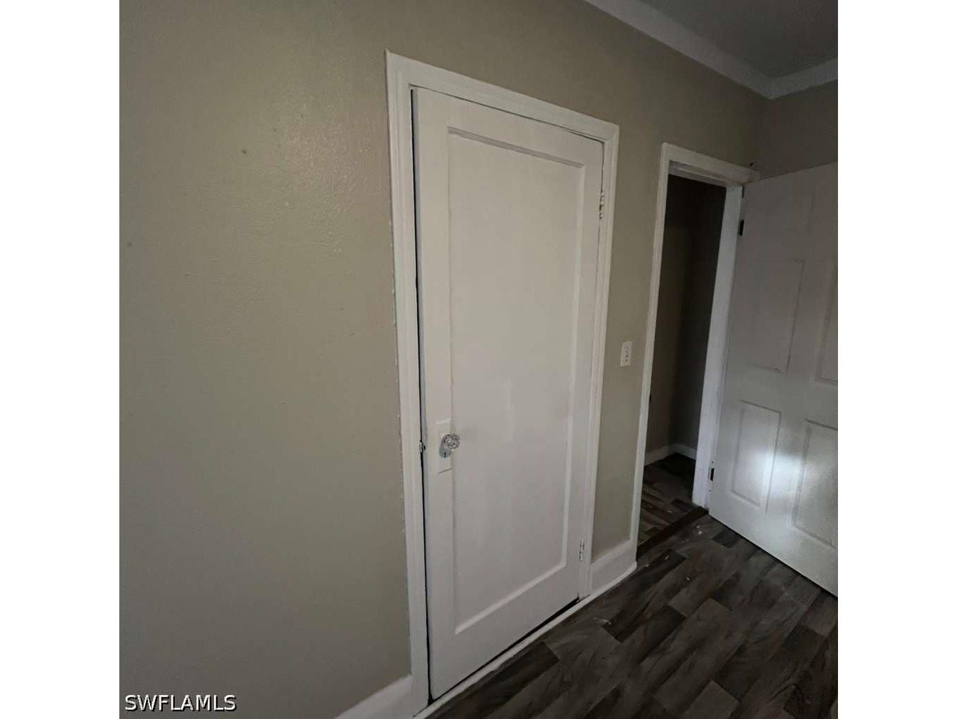 3619 Seminole Avenue #2 Fort Myers FL 33916 226017875 image9