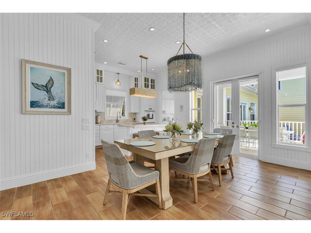 362 2nd Avenue N Naples FL 34102 225055397 image14