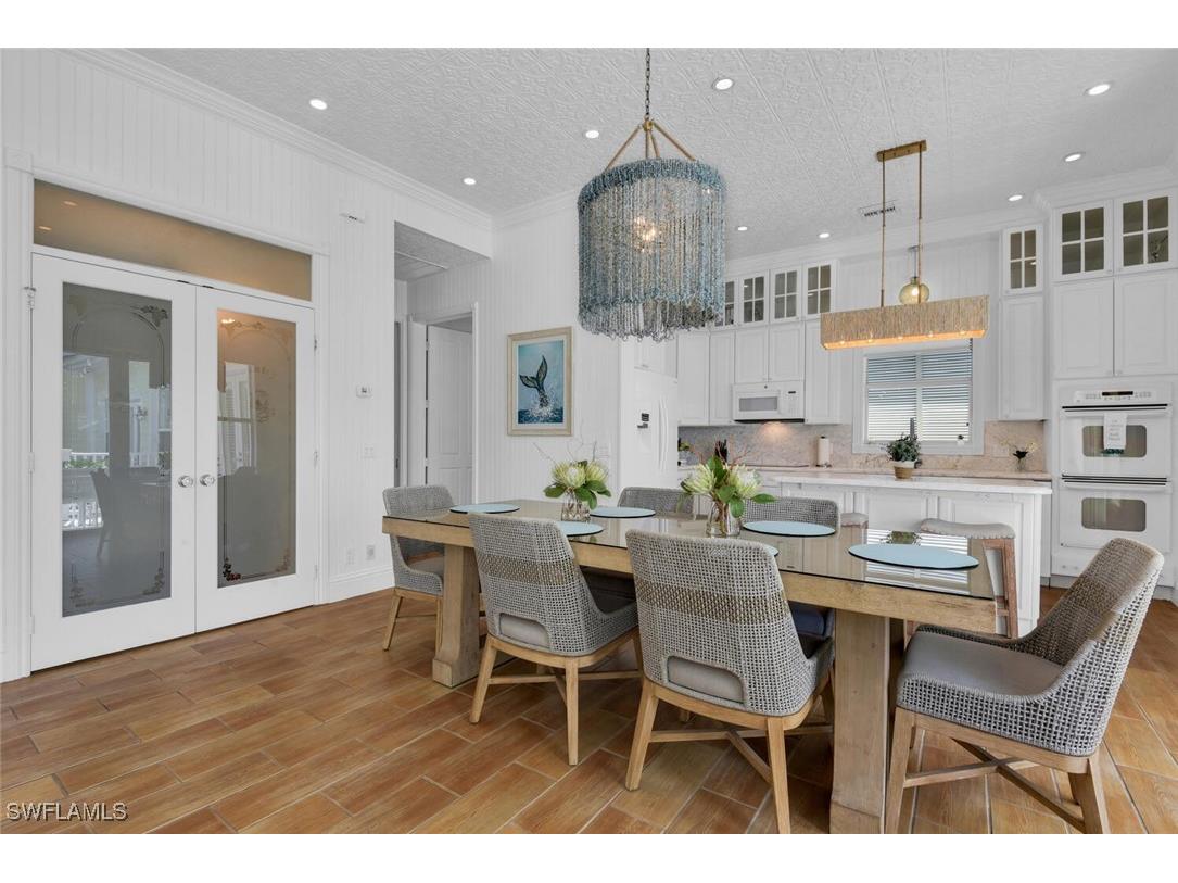 362 2nd Avenue N Naples FL 34102 225055397 image15