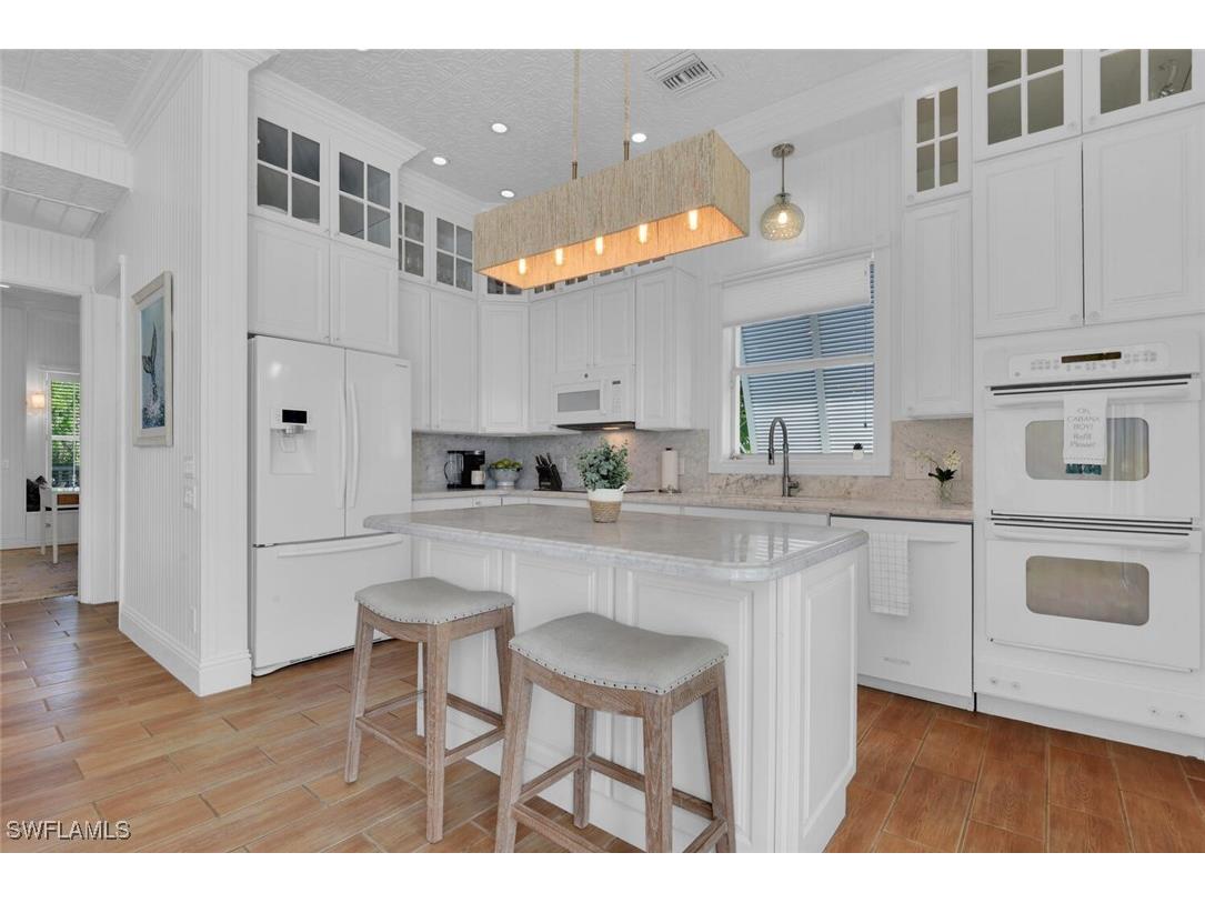 362 2nd Avenue N Naples FL 34102 225055397 image17