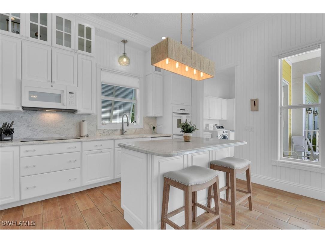 362 2nd Avenue N Naples FL 34102 225055397 image18