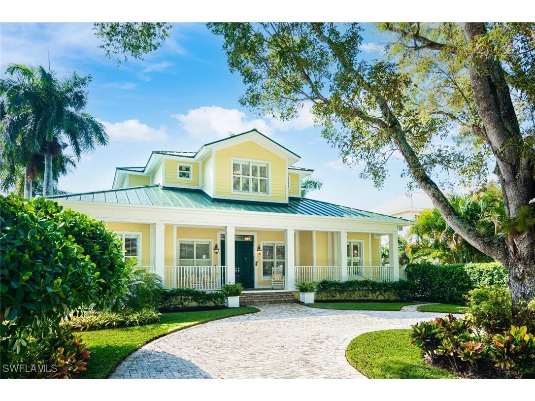 362 2nd Avenue N Naples FL 34102 225055397 image2