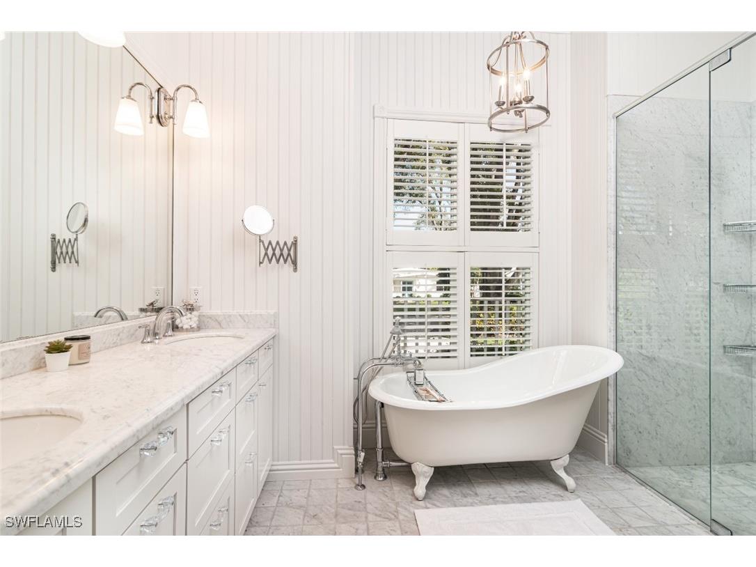 362 2nd Avenue N Naples FL 34102 225055397 image22