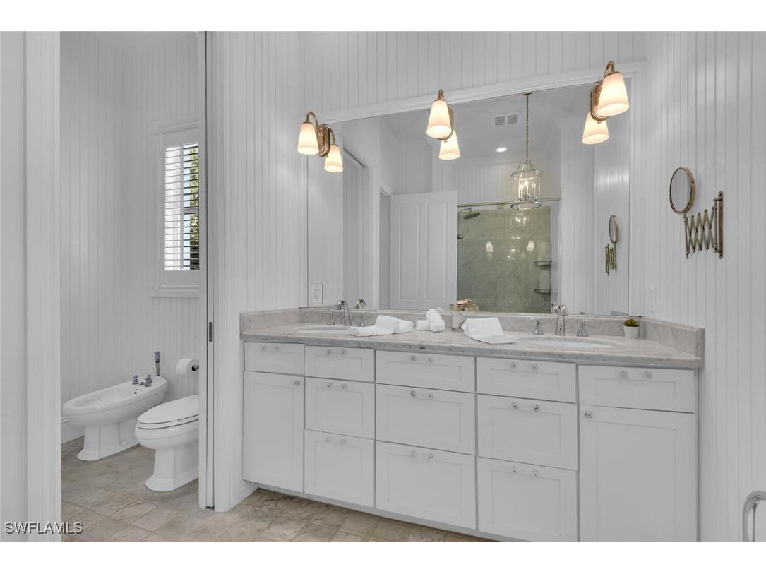 362 2nd Avenue N Naples FL 34102 225055397 image23