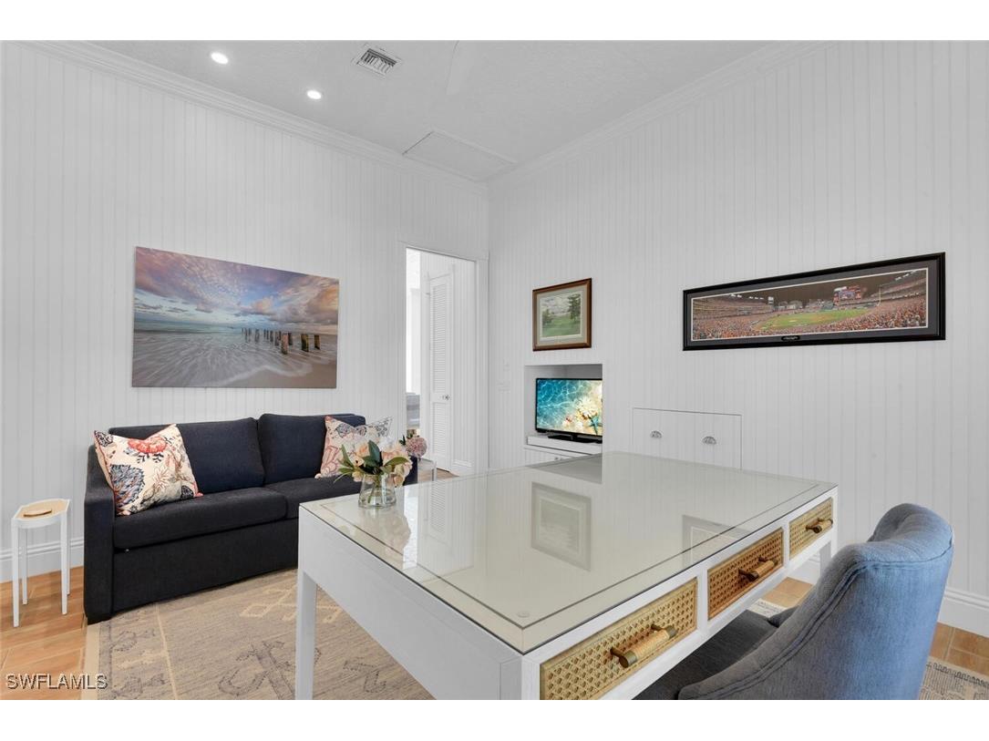 362 2nd Avenue N Naples FL 34102 225055397 image26