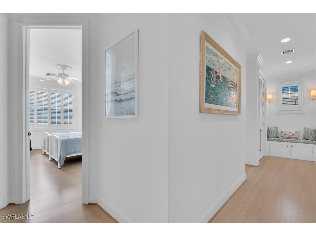 362 2nd Avenue N Naples FL 34102 225055397 image28