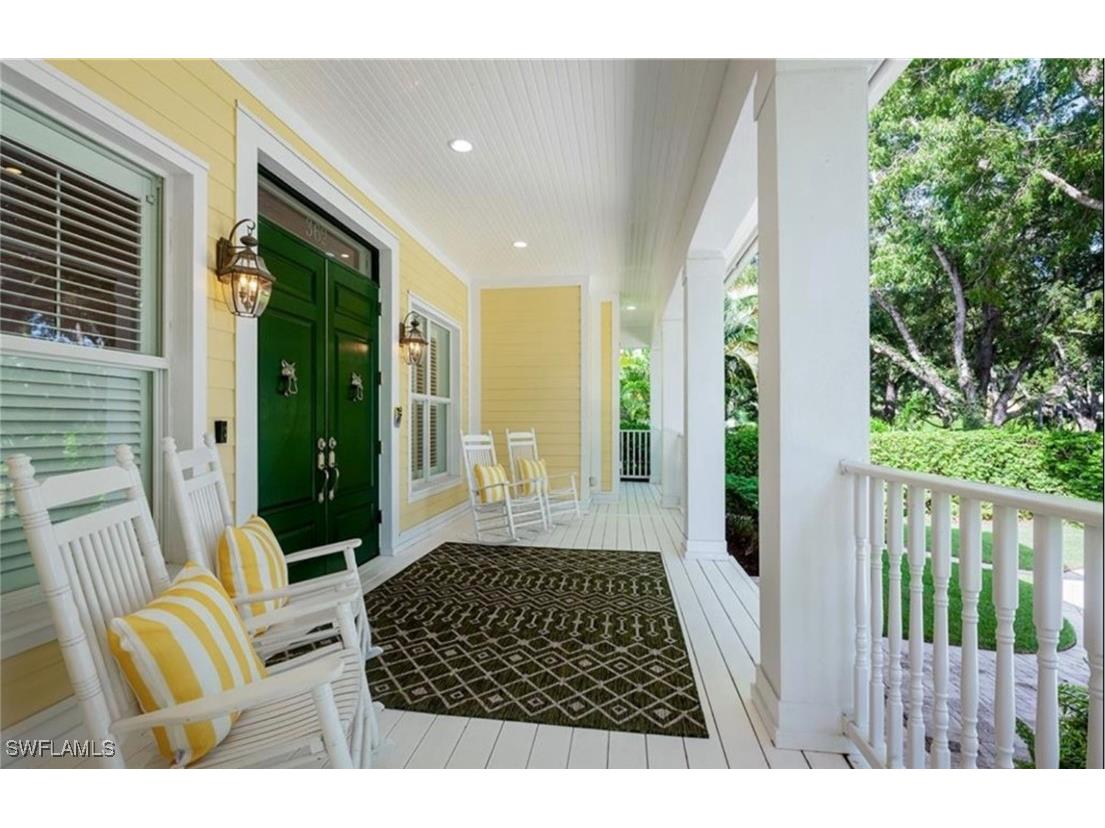 362 2nd Avenue N Naples FL 34102 225055397 image3