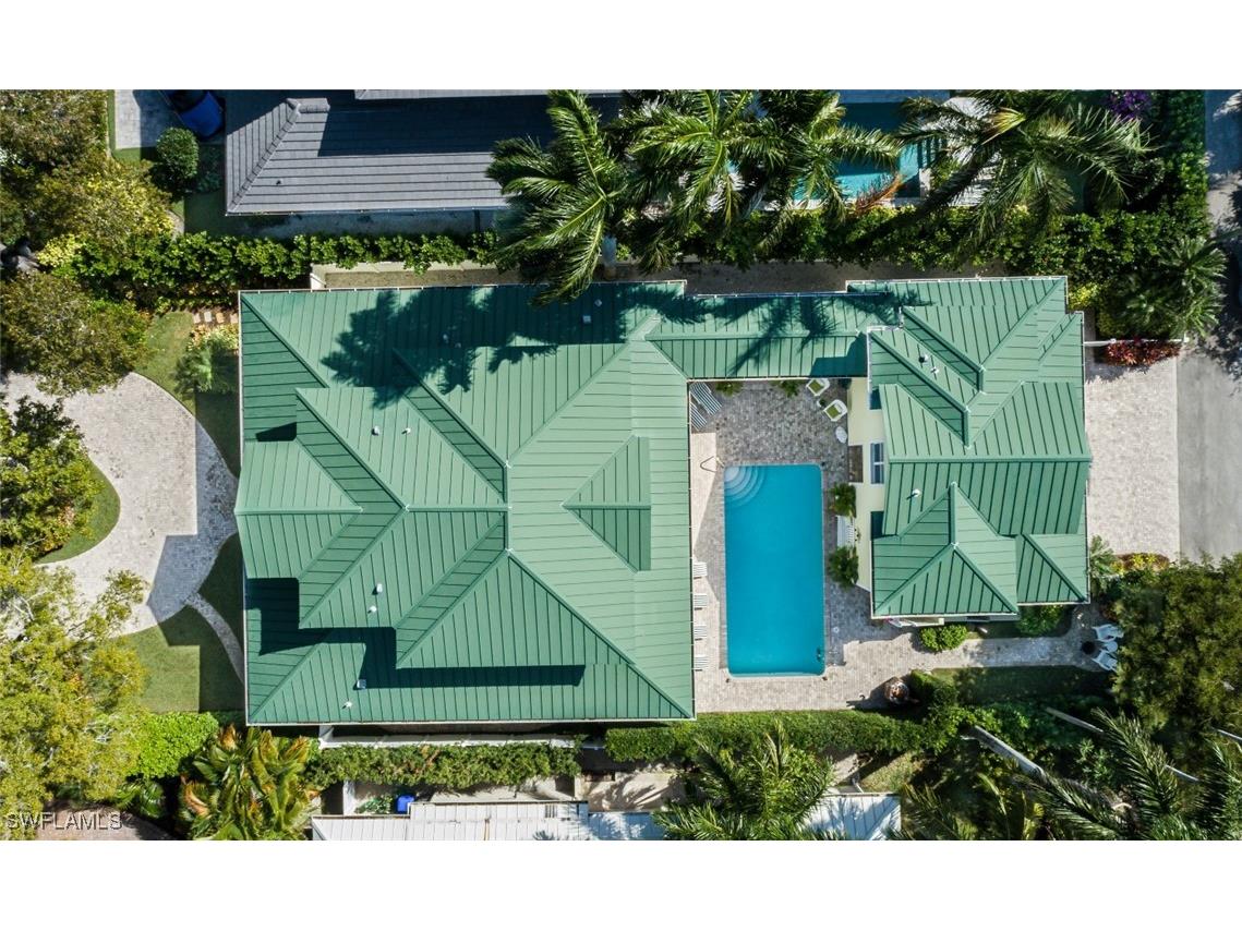 362 2nd Avenue N Naples FL 34102 225055397 image38