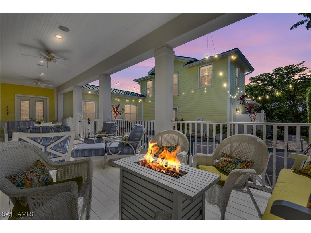 362 2nd Avenue N Naples FL 34102 225055397 image4