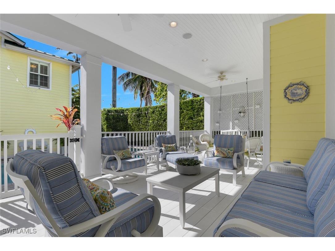 362 2nd Avenue N Naples FL 34102 225055397 image6