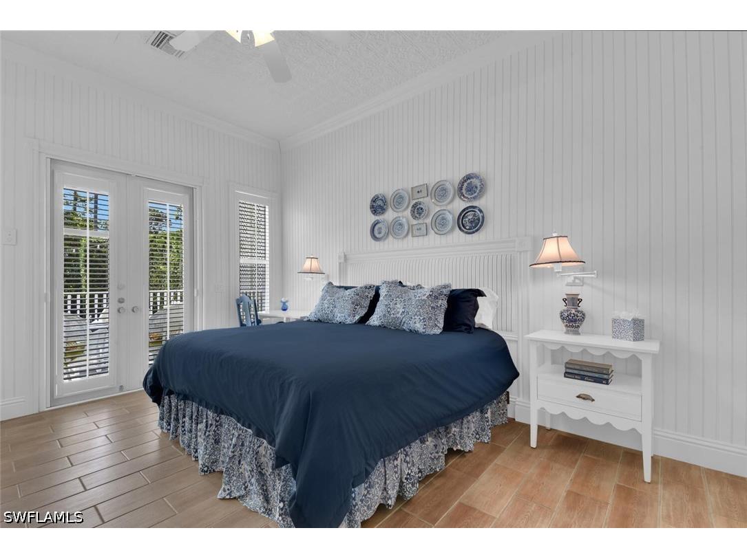 362 2nd Avenue N Naples FL 34102 226025169 image20