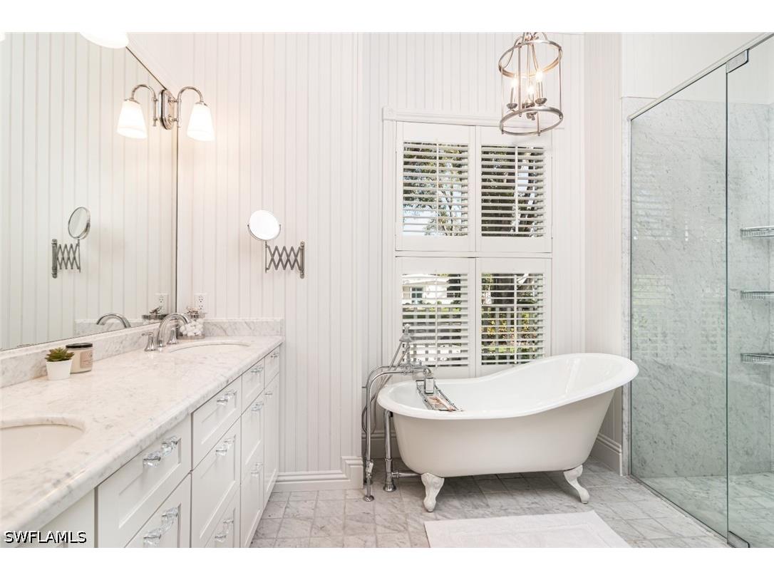 362 2nd Avenue N Naples FL 34102 226025169 image22