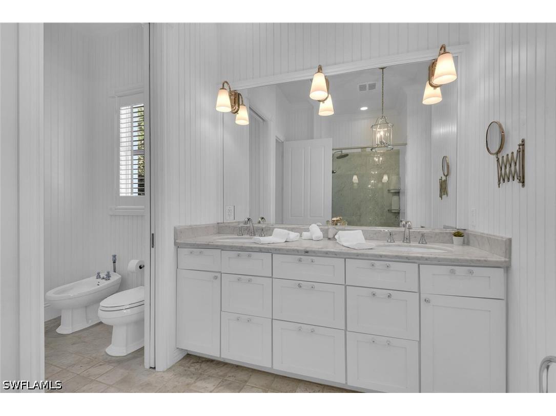 362 2nd Avenue N Naples FL 34102 226025169 image23