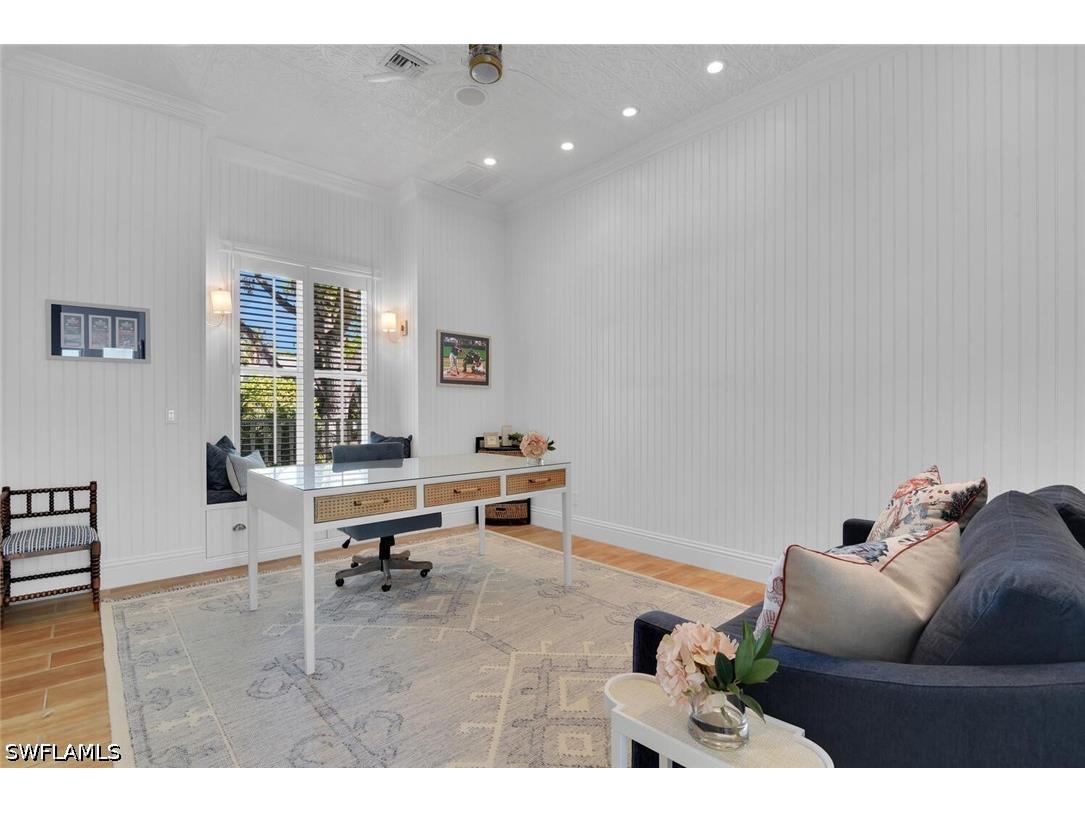 362 2nd Avenue N Naples FL 34102 226025169 image25