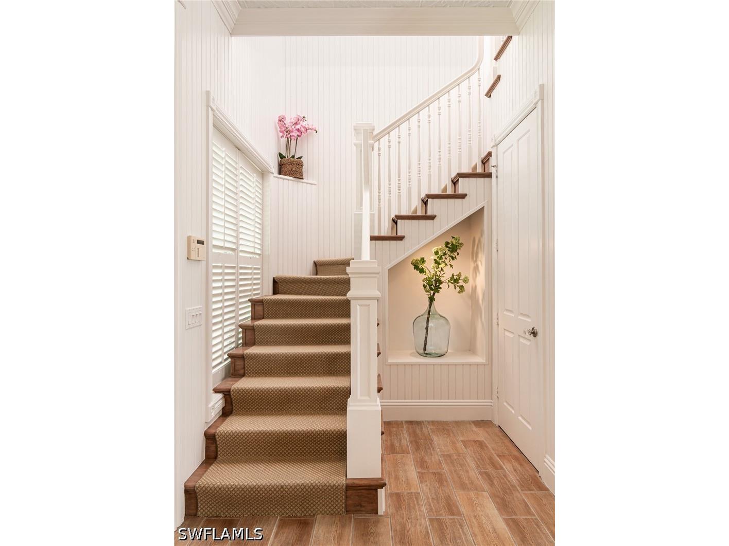 362 2nd Avenue N Naples FL 34102 226025169 image27