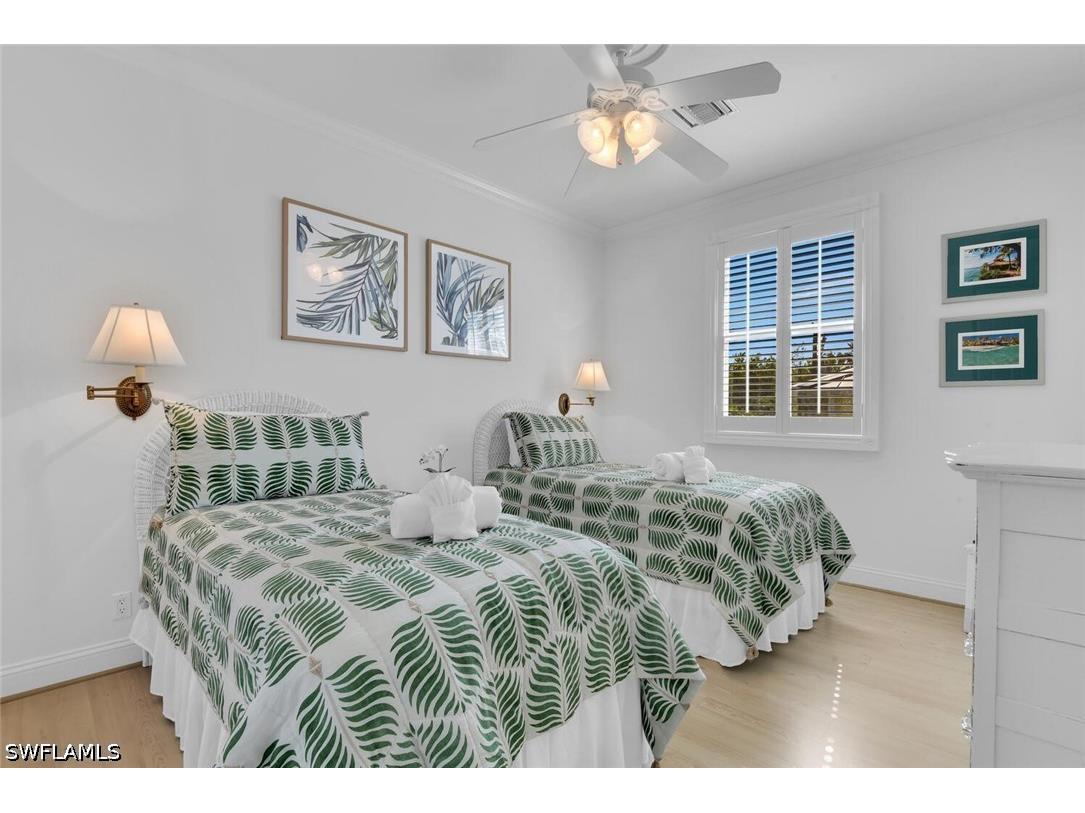 362 2nd Avenue N Naples FL 34102 226025169 image29
