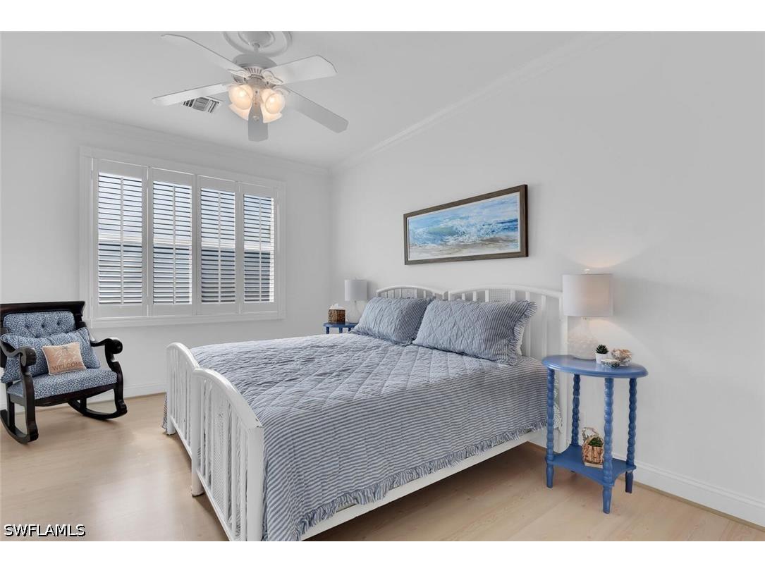 362 2nd Avenue N Naples FL 34102 226025169 image31