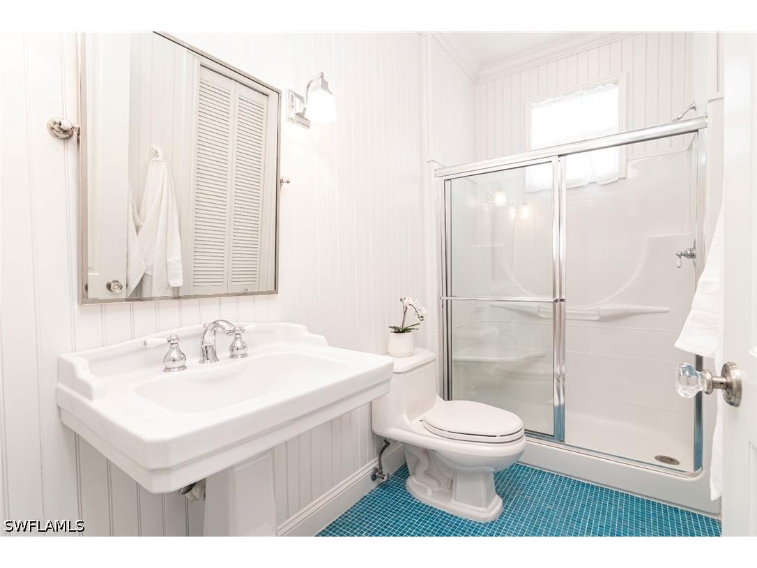 362 2nd Avenue N Naples FL 34102 226025169 image33