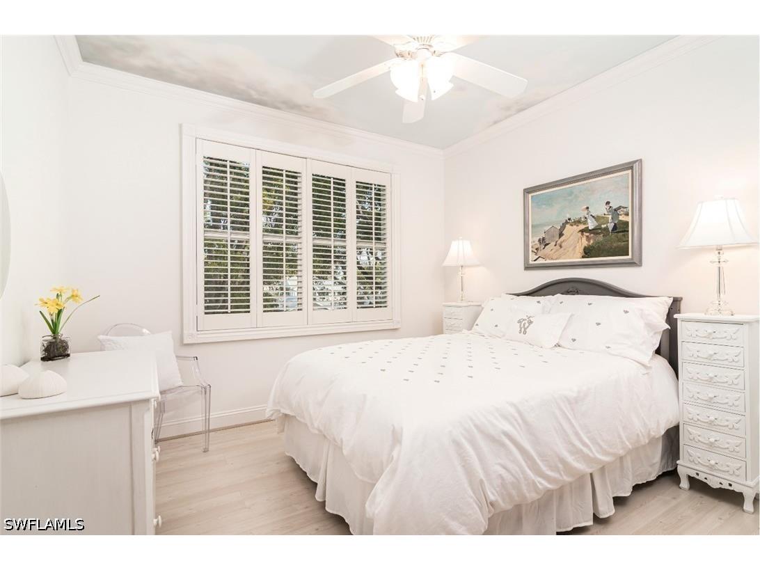 362 2nd Avenue N Naples FL 34102 226025169 image34
