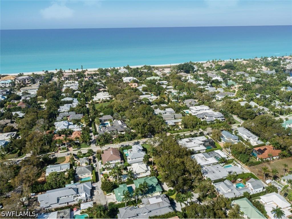 362 2nd Avenue N Naples FL 34102 226025169 image37