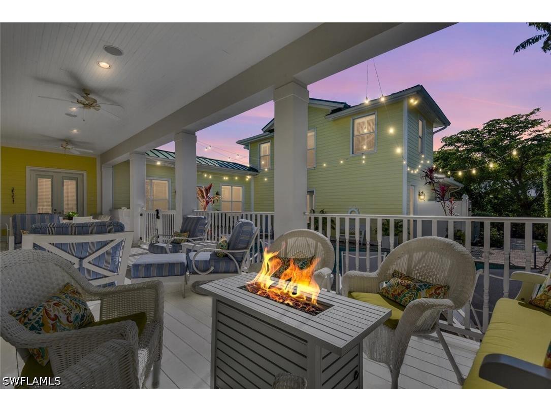 362 2nd Avenue N Naples FL 34102 226025169 image4