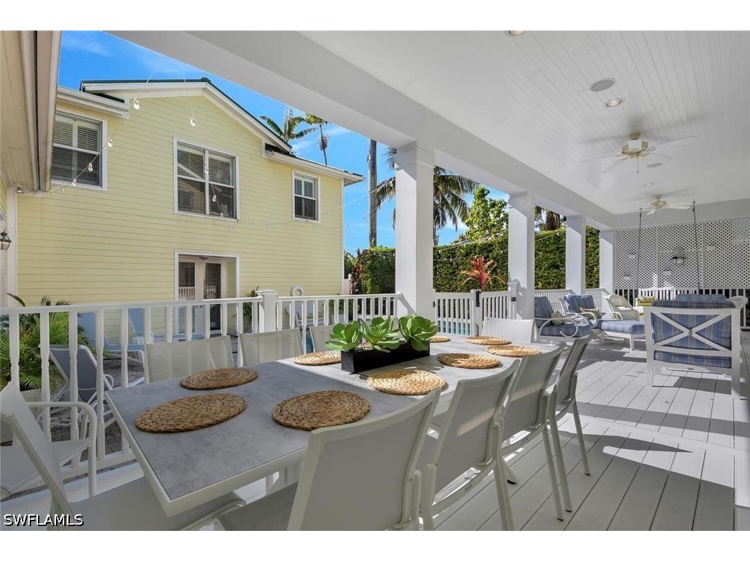 362 2nd Avenue N Naples FL 34102 226025169 image5