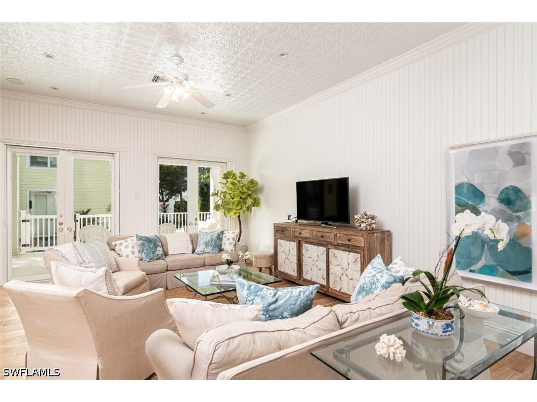 362 2nd Avenue N Naples FL 34102 226025169 image9