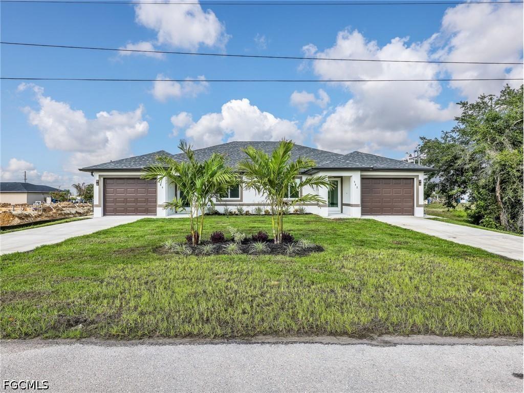 362/364 Petite Avenue Lehigh Acres FL 33974 2026024352 image1